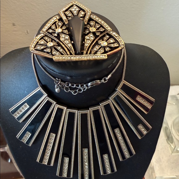 Come dig with me.  Unlisted gorgeousness in every price range. - Picture 11 of 16